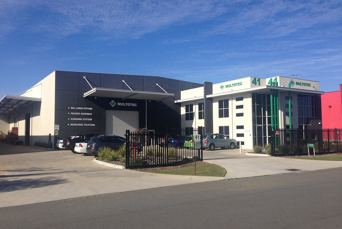 https://www.temaholding.com/Multotec%20(Pty)%20Ltd.%20Australia