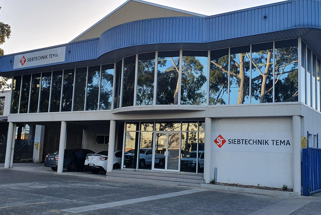 https://www.temaholding.com/Siebtechnik%20Tema%20Pty.%20Ltd.%20Australia