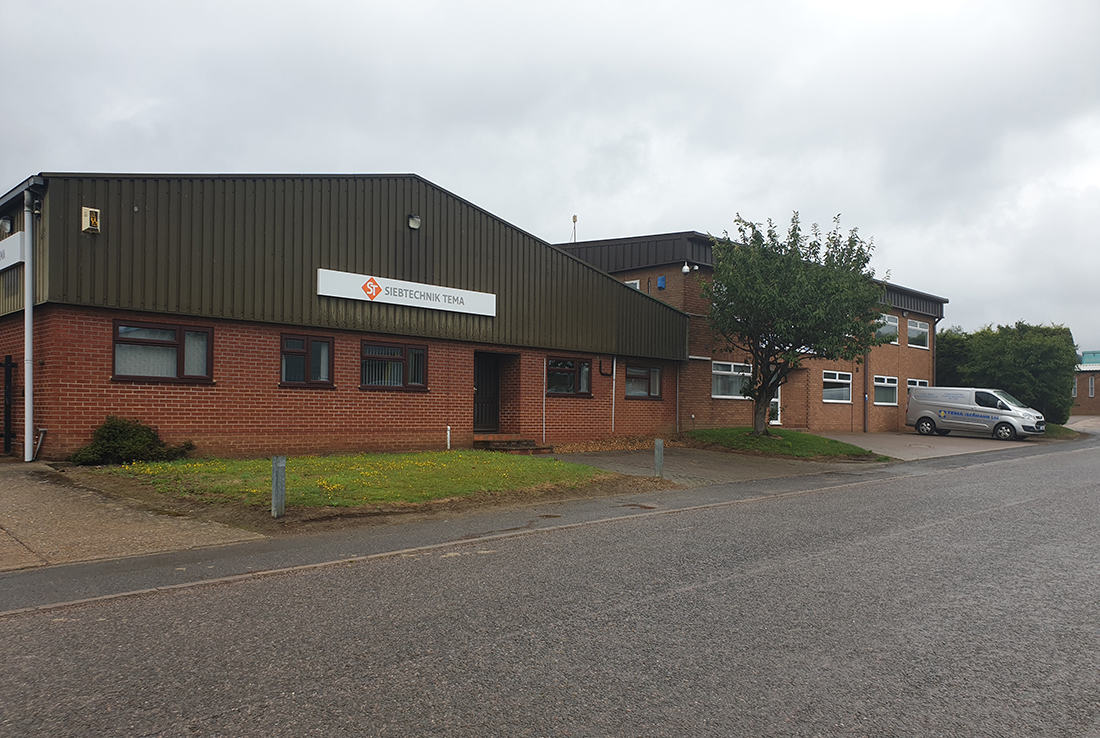 https://www.temaholding.com/Siebtechnik%20Tema%20Ltd.%20England