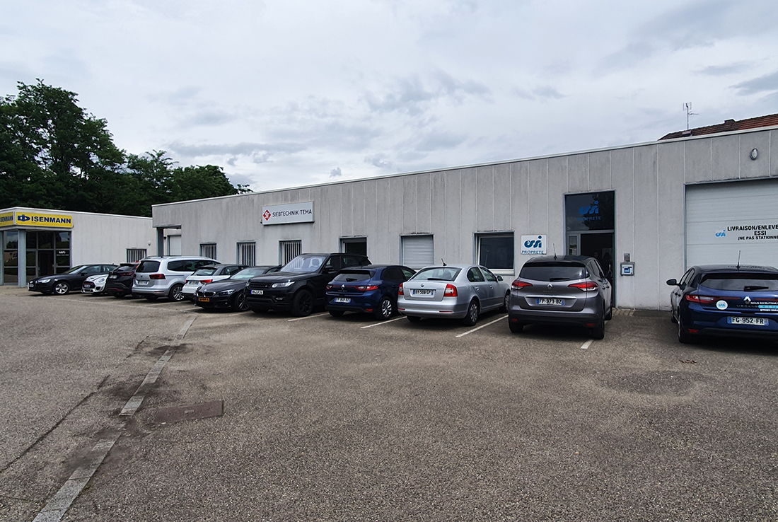 https://www.temaholding.com/Siebtechnik%20Tema%20S.A.S.%20France