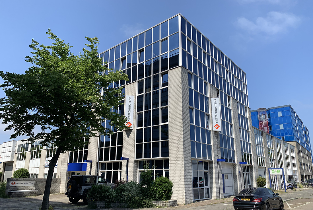 https://www.temaholding.com/Siebtechnik%20Tema%20B.V.%20The%20Netherlands