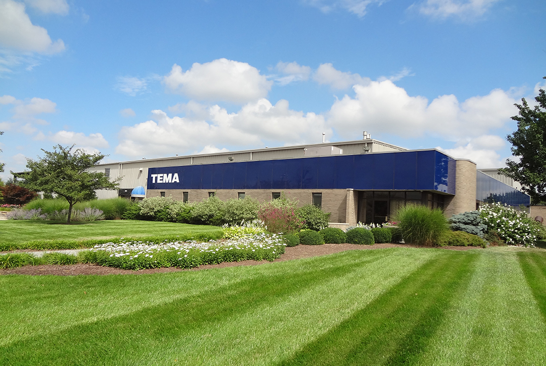 https://www.temaholding.com/Siebtechnik%20Tema%20Inc.%20USA