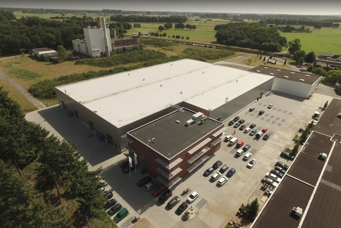 https://www.temaholding.com/Tema%20Process%20B.V.%20The%20Netherlands