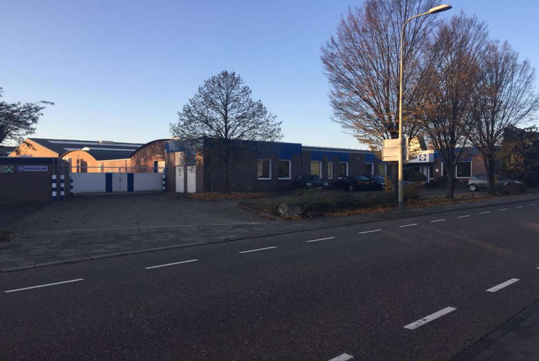 https://www.temaholding.com/Unibelt%20B.V.%20The%20Netherlands